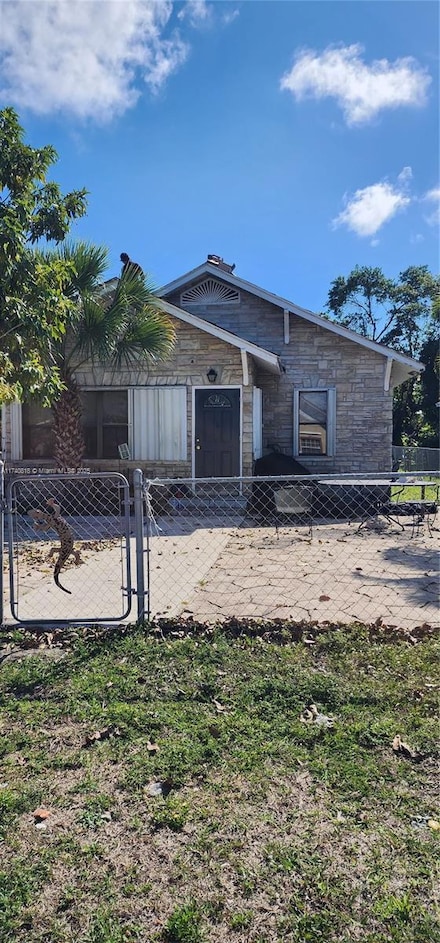212 NW 11th St Unit 1, Pompano Beach, FL 33060