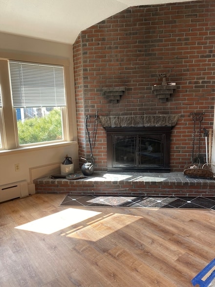 374 Main St Unit 2, Gloucester, MA 01930