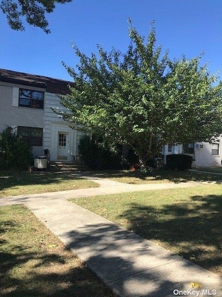 68- 58 136th St Unit B, Flushing, NY 11367