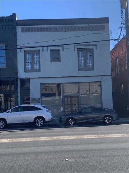 153 W Pine St, Ponchatoula, LA 70454