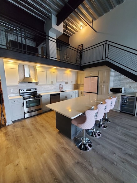 950 Broadway Unit 10, Chelsea, MA 02150