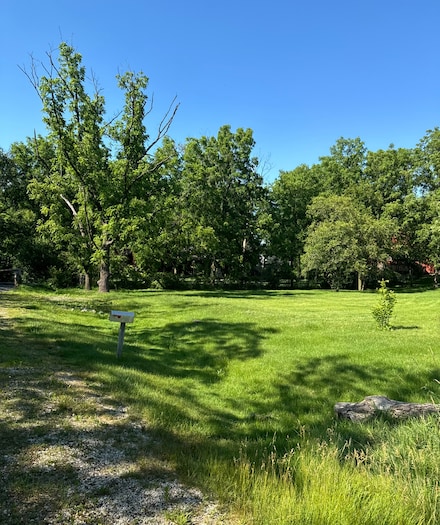 11390 158th St, Orland Park, IL 60467