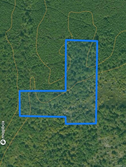 *** Bradley 114 Rd, Johnsville, AR 71647