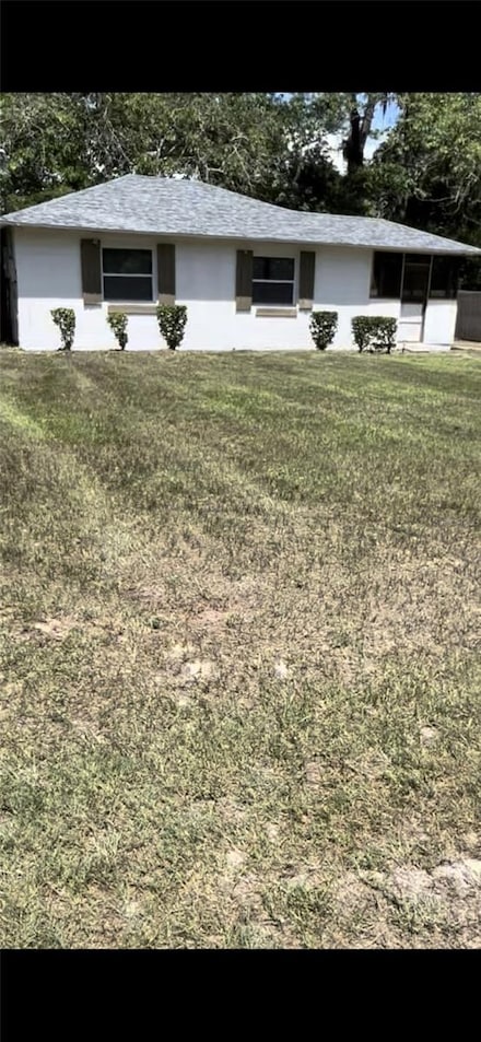 1030 NW 13th Ave, Ocala, FL 34475