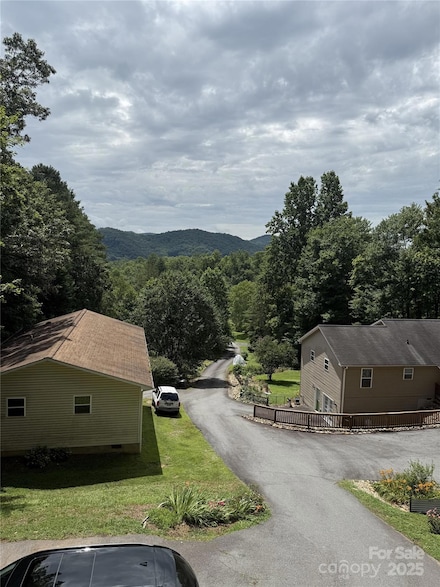 96 Habitat Way, Brevard, NC 28712