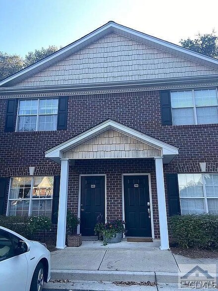 101 Wood Lake Dr Unit 505, Athens, GA 30606