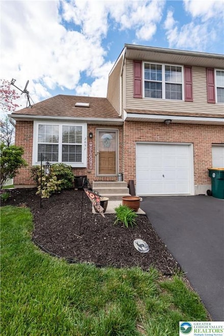 2657 Anthony Ct, Easton, PA 18045