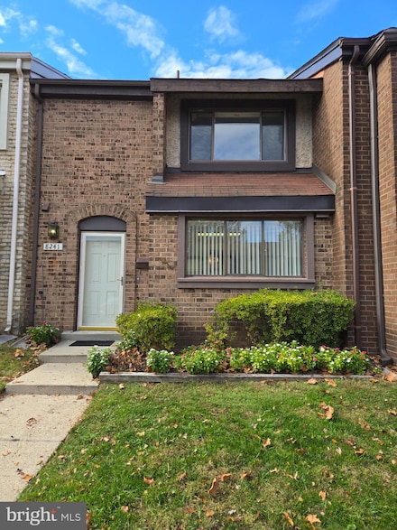 8241 Canning Terrace, Greenbelt, MD 20770