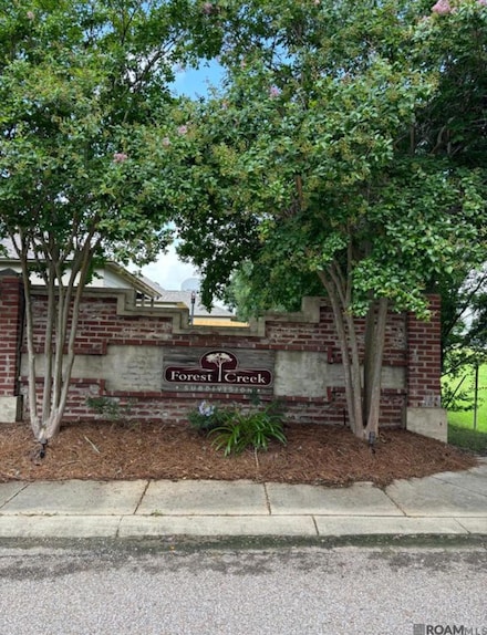 14940 Wax Myrtle Ave, Baton Rouge, LA 70817