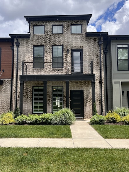 1422 Rebecca Johns Dr, Murfreesboro, TN 37128