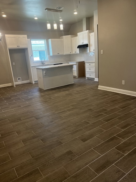 2048 Pine Hill Rd, Shreveport, LA 71107