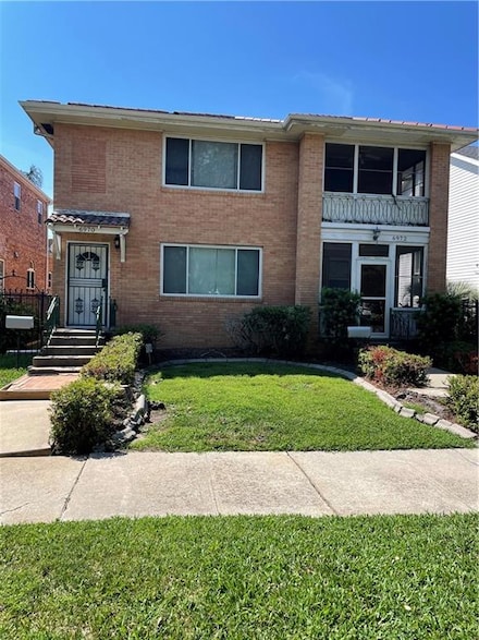 6970 Canal Blvd, New Orleans, LA 70124