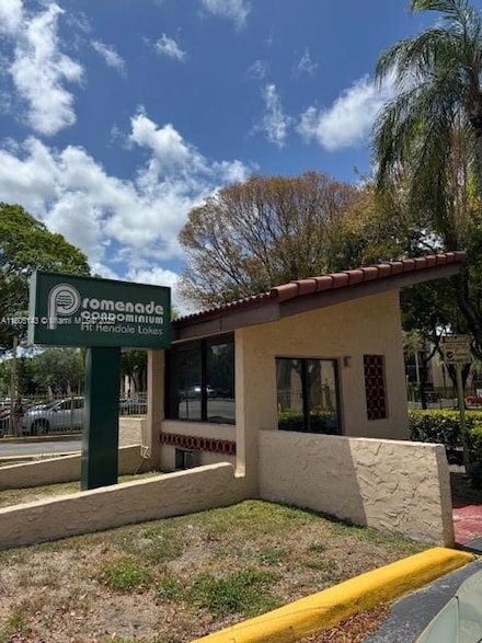 14401 N Kendall Dr Unit 111N, Miami, FL 33186