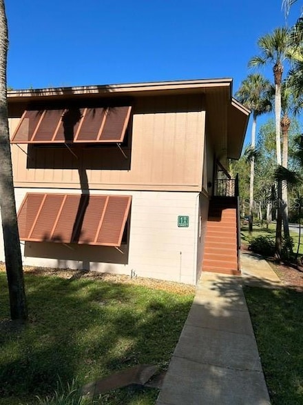 150 Wax Myrtle Woods Ct Unit IB, Deltona, FL 32725