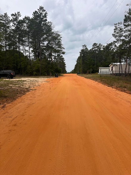 Lot 12 &13 Jonquil Ave, Defuniak Springs, FL 32433