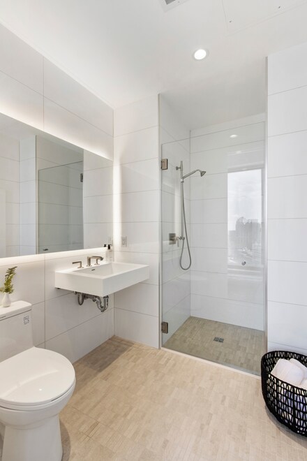 545 Vanderbilt Ave Unit 21-E, Brooklyn, NY 11238