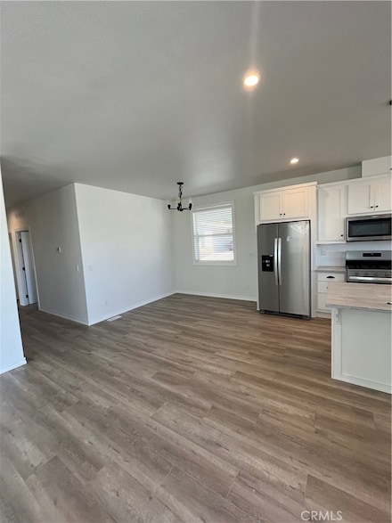 1550 Rimpau Ave Unit 42, Corona, CA 92881