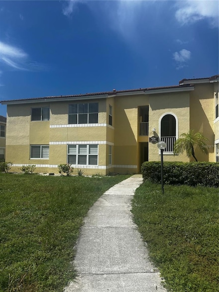 12760 Vista Isles Dr Unit 715, Plantation, FL 33325