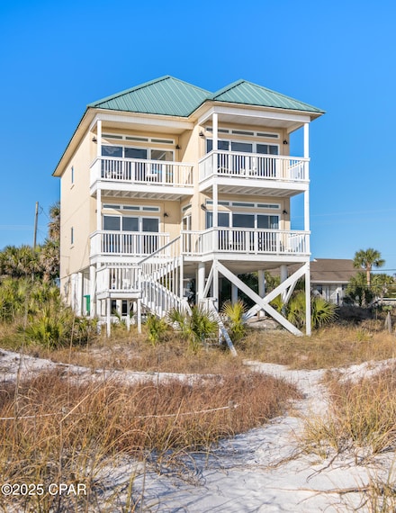 17609 Front Beach Rd, Panama City Beach, FL 32413