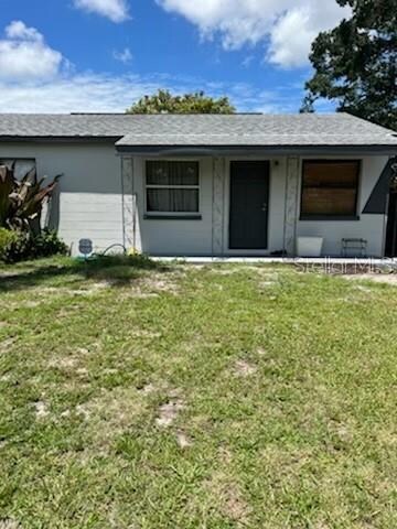 2302 N Harold Ave, Tampa, FL 33607