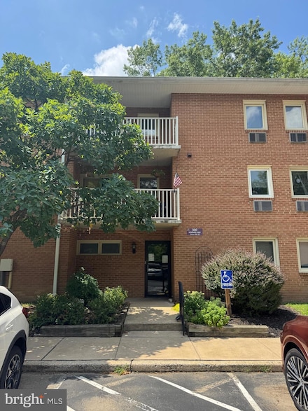 300 Winding Way Unit B18, Downingtown, PA 19335