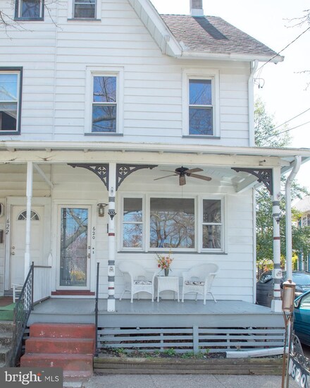 620 Main St, Riverton, NJ 08077