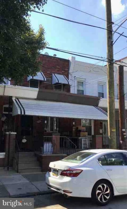 2606 E Ann St, Philadelphia, PA 19134