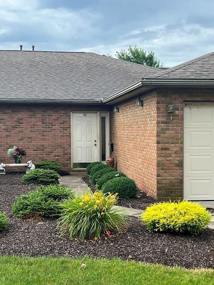 68 Mickey Rd, Shelby, OH 44875