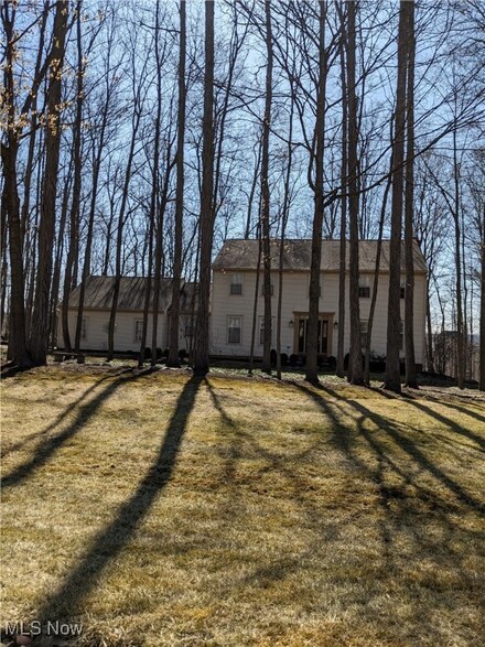 3566 Reserve Dr, Medina, OH 44256