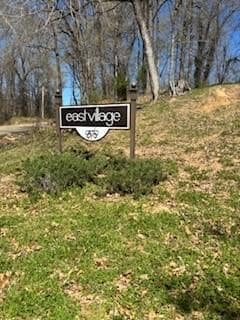 N/A Knowland Place, Vicksburg, MS 39180