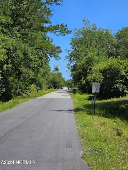 371 & 381 Elm, Boiling Spring Lakes, NC 28461