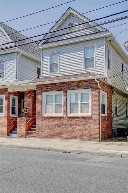 326 Newark Ave, Bradley Beach, NJ 07720
