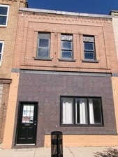 921 1st St Unit A, La Salle, IL 61301