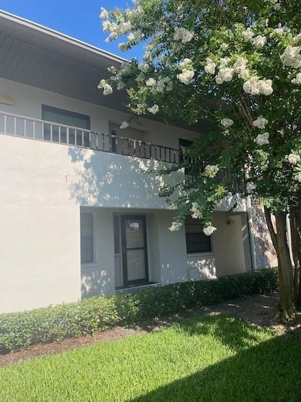 1601 43rd St N Unit 226, Saint Petersburg, FL 33713