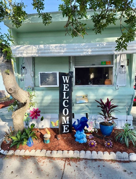 6518 Brandon Dr Unit 64, New Port Richey, FL 34652