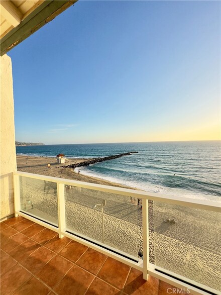 615 Esplanade Unit 408, Redondo Beach, CA 90277