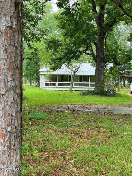 2126 Morning Glory Rd, Basile, LA 70515