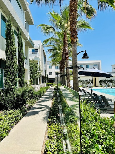 1863 S Union St Unit 43, Anaheim, CA 92805
