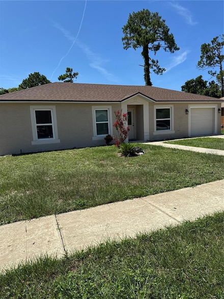 18 Starling Dr, Daytona Beach, FL 32117