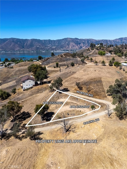 30223 Morton Ave, Lake Elsinore, CA 92530