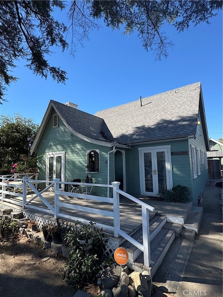 7040 Barton St, San Bernardino, CA 92404