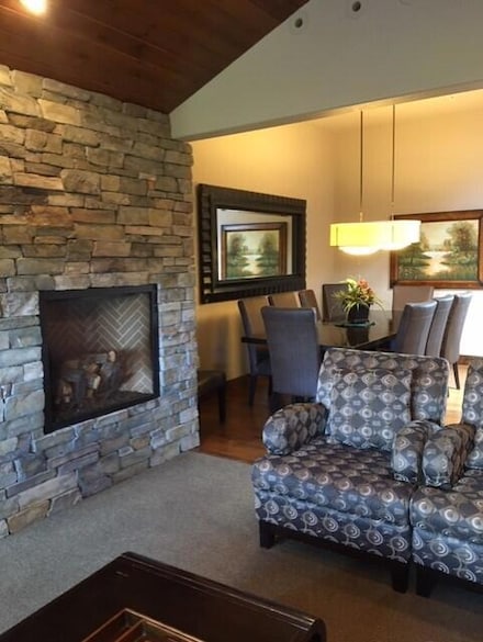124 Spyglass Hill Loop Unit 1483 47-E, Columbia Falls, MT 59912