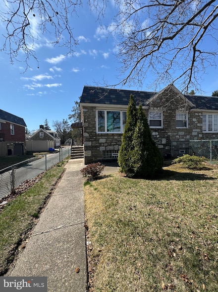 7120 Stenton Ave, Philadelphia, PA 19150
