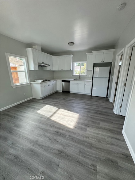 627 W Lemon Ave Unit 1, Monrovia, CA 91016