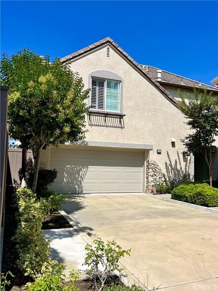 133 Bloomfield Ln, Rancho Santa Margarita, CA 92688