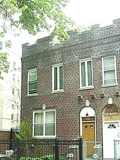 3519 Tryon Ave, Bronx, NY 10467