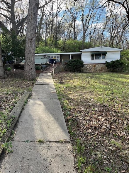 3328 Wyoming St, Kansas City, MO 64111