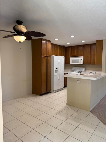 31200 Landau Blvd Unit 2711, Cathedral City, CA 92234