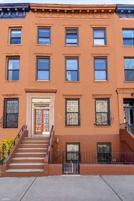 120 Dean St, Brooklyn, NY 11201