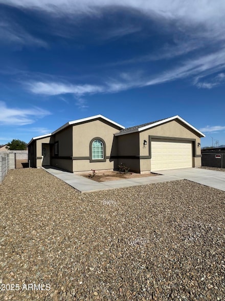 603 S 7th St, Avondale, AZ 85323
